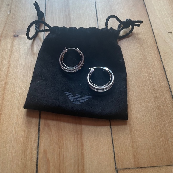 Emporio Armani - Picture 2 of 5